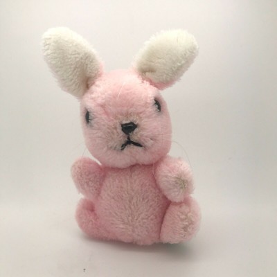 dakin bunny