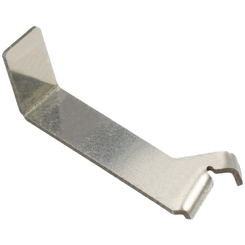 Кромка Ghost Inc для спускового крючка Glock 42/43 / 43x / 48 - 3lb