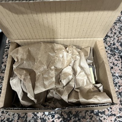 Fotos del artículo de un comprador verificado