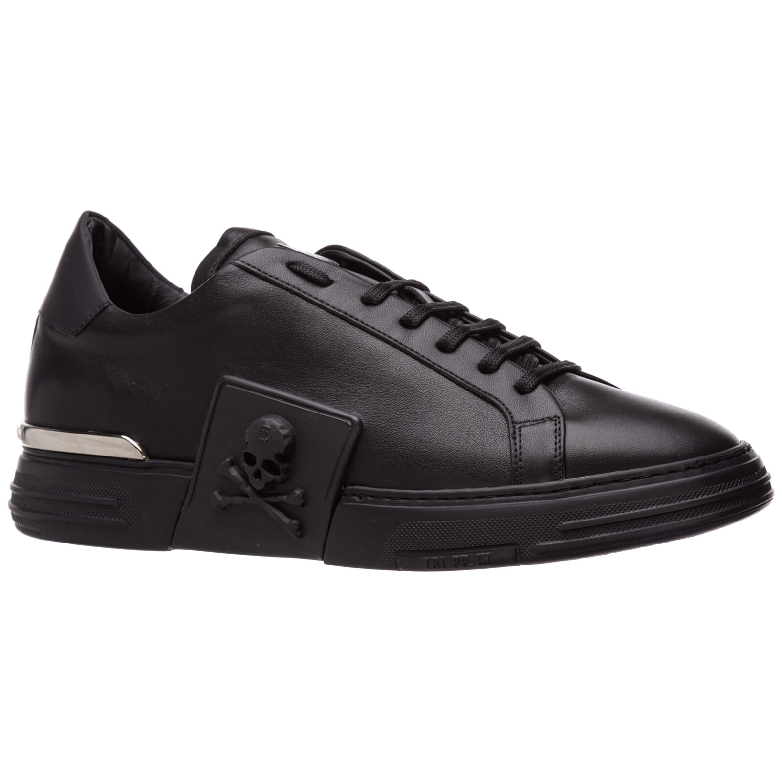 philipp plein sneakers men