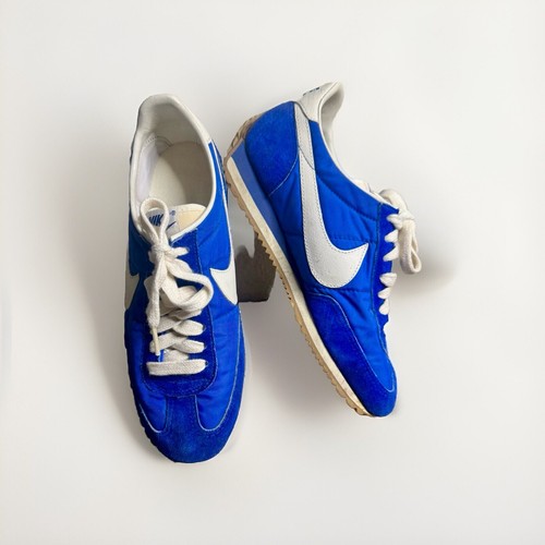 さ*た様 NIKE vintage デッドストック　幻級　ヴィンテージ ナイロン $_12.JPG?set_id=880000500F