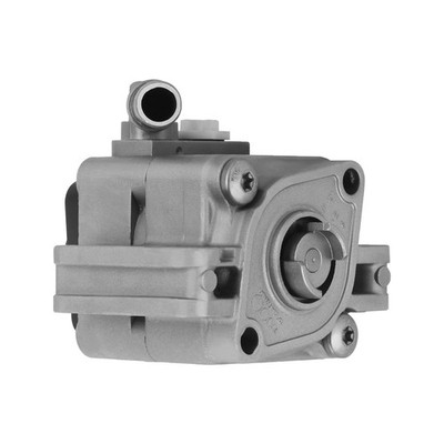 Power Steering Pump For BMW 3 (E90) 318i 320i Touring (E91)  32414032923