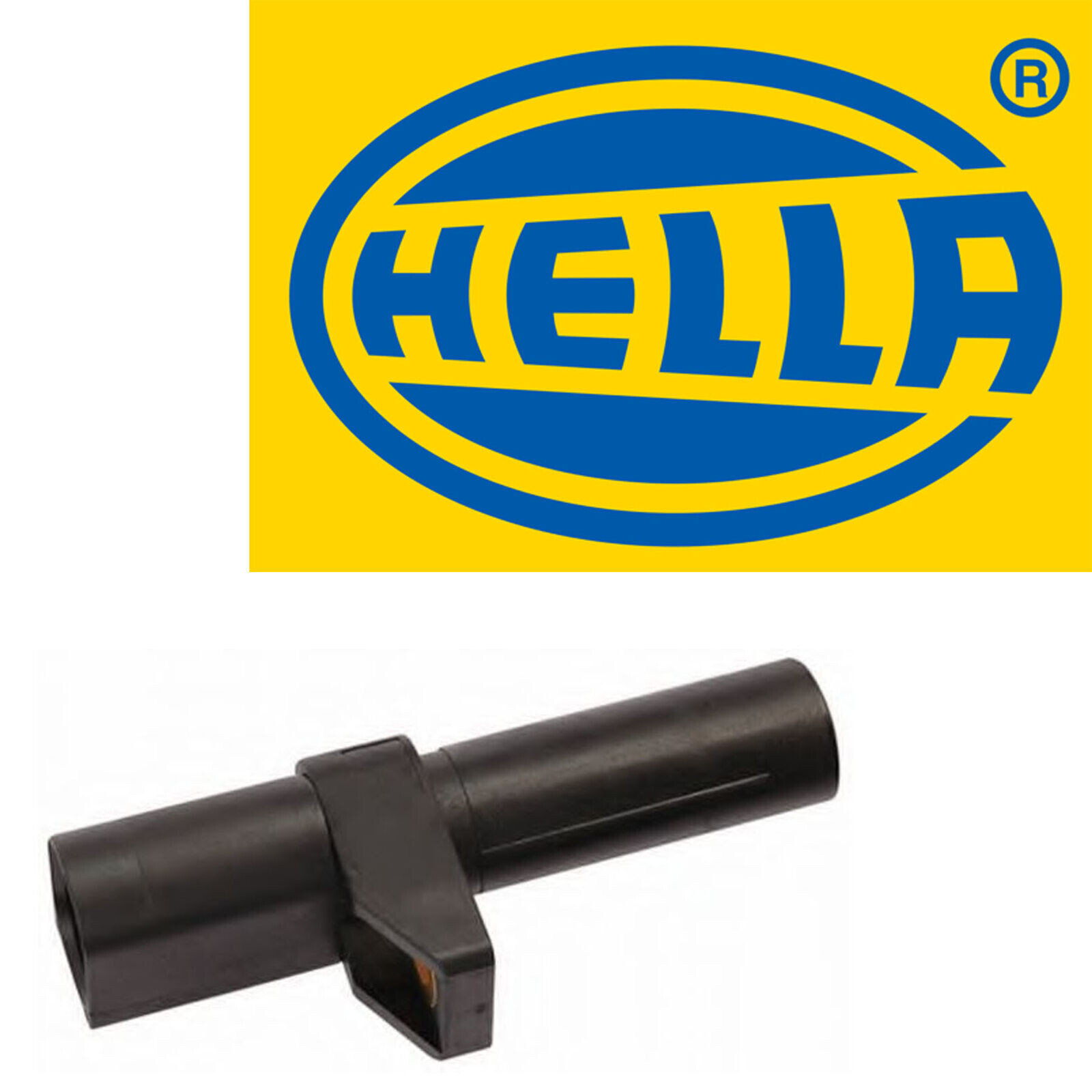 mee HELLA pulse generator crankshaft sensor for CHRYSLER