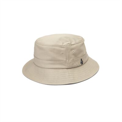 

Мужская панама Volcom Full Stone, Almond