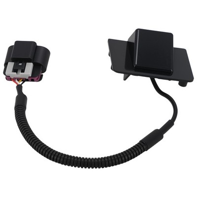 Backup Parking Camera for GMC Yukon Cadillac Escalade 2007-2008 10378259