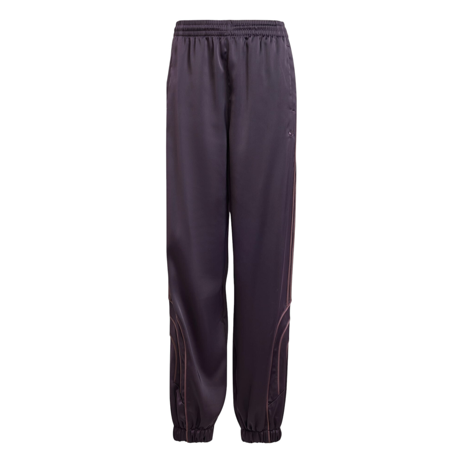 23ss fcrb「DOTS AIR SLACKS」ブラック XL Antix Slack Shorts Black Contrast