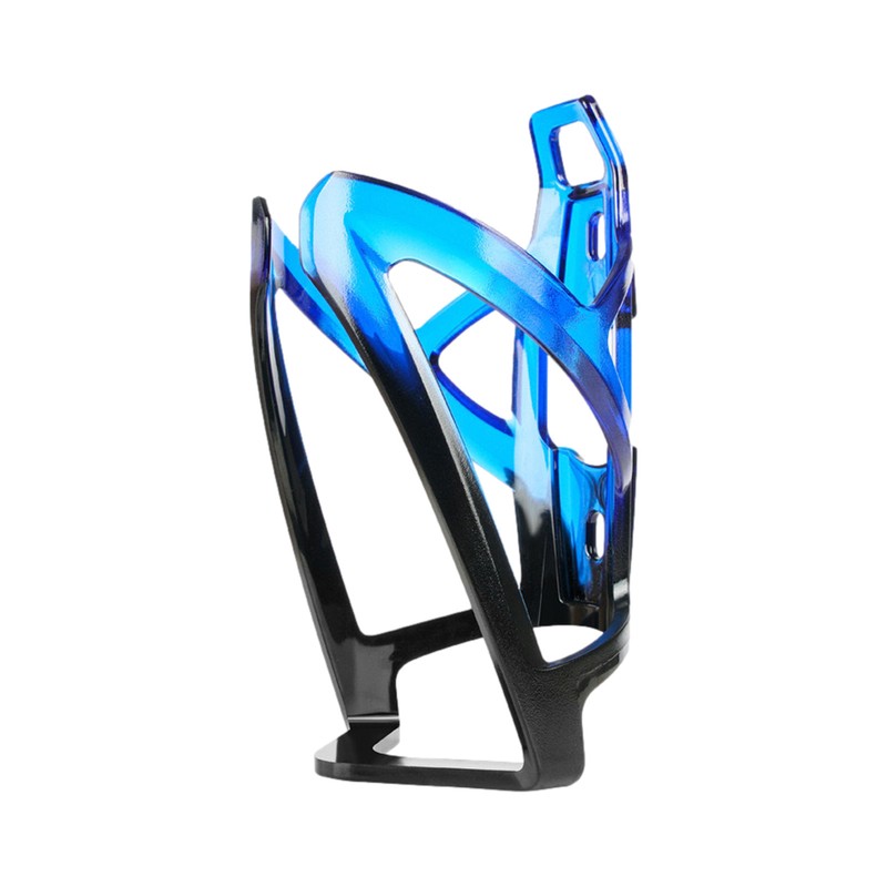 Cycling Bike Water Bottle Holder Mount Bicycle Drink Cup Bottle Cage