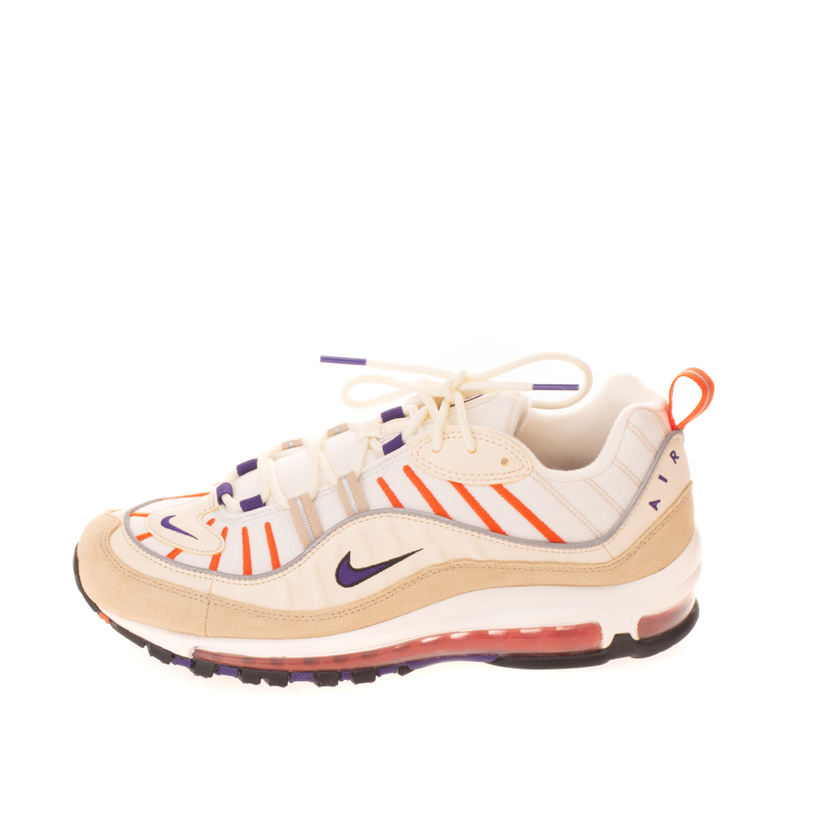 nike air max 96 41