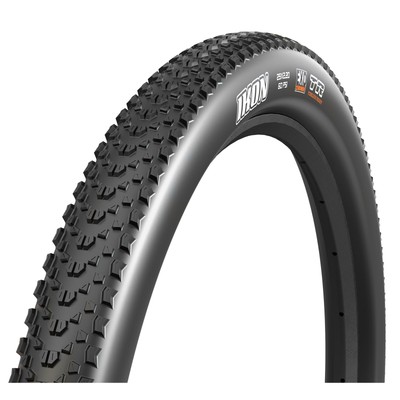 Maxxis Ikon K tire, 26 x 2.35'' 3C/EXO/TR