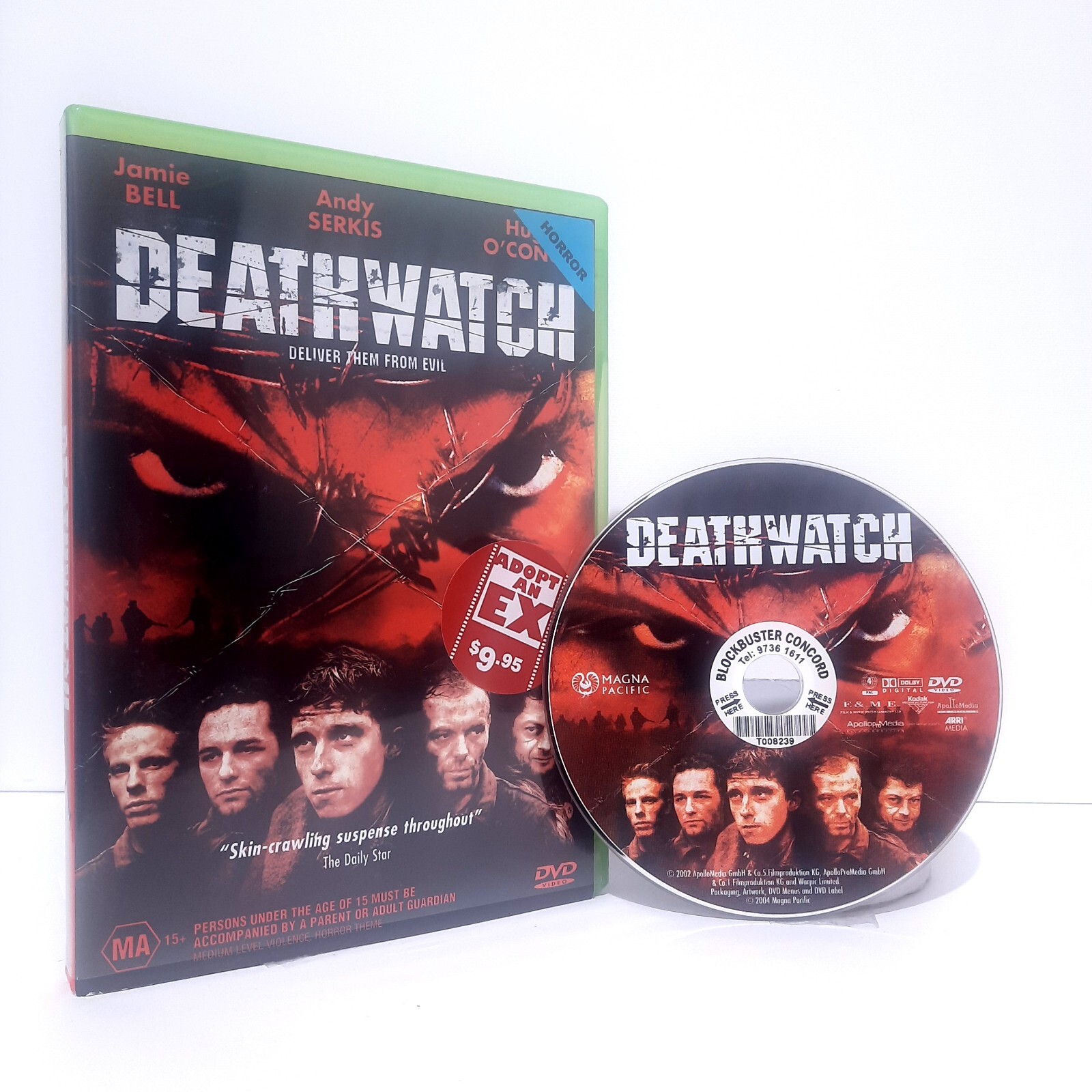 (未使用･未開封品)Guadalcanal: The  of Death [DVD] 中古】Guadalcanal: The Island of Death [DVD]