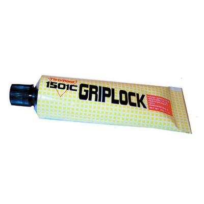 THREEBOND GRIP LOCK - 10 GRAMS 10 GRAMS 1501CT102