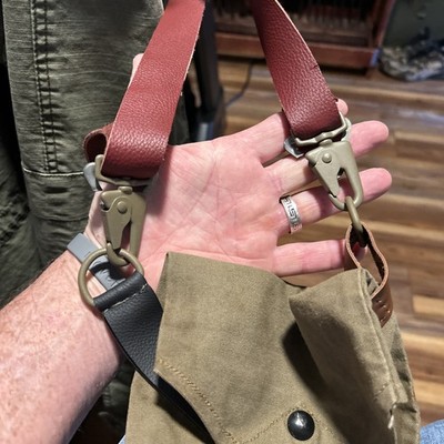 Artikelfoto(s) von einem verifizierten Käufer