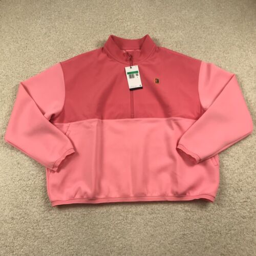 【関税込み】TOVE オフホワイト Edie ジャケット off-white ジャケット