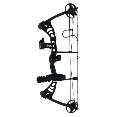 SAS Scorpii 30-55 Lb 19-29
