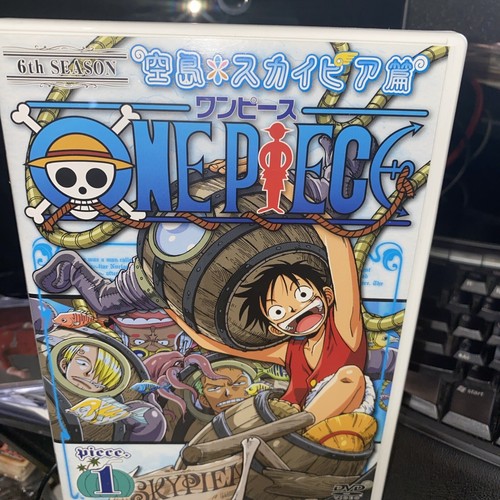 ONE PIECE Comic Vol. 106 Eiichiro OdaJapan New Jump Manga ONE PIECE Comic Vol. 106 Eiichiro OdaJapan New Jump Manga