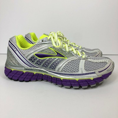 brooks trance 12 womens 2016