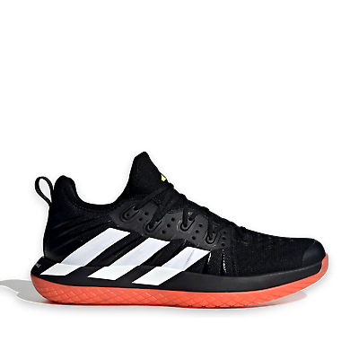 Stabil adidas shop handball