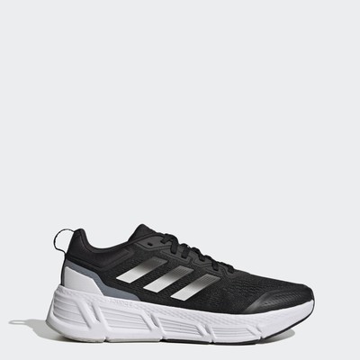

Мужские кроссовки adidas Questar