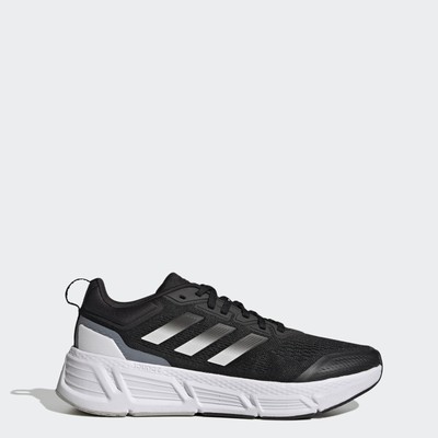 Мужские кроссовки adidas Questar