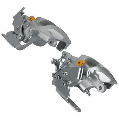 Étrier de Frein Gauche Arrière for Ford Transit Tourneo 06-2014 6C112553AD 16mm