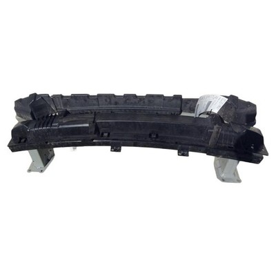 2025 Nissan Sentra Front Bumper Reinforcement Lower w/Absorber Factory OEM Part