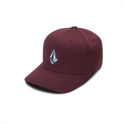 

Мужская кепка Volcom Flexfit Full Stone
