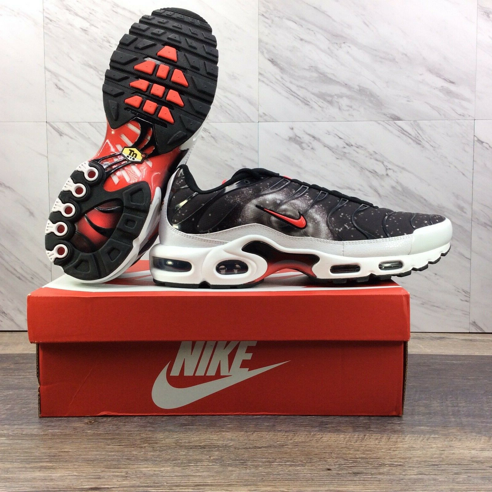 nike air maze
