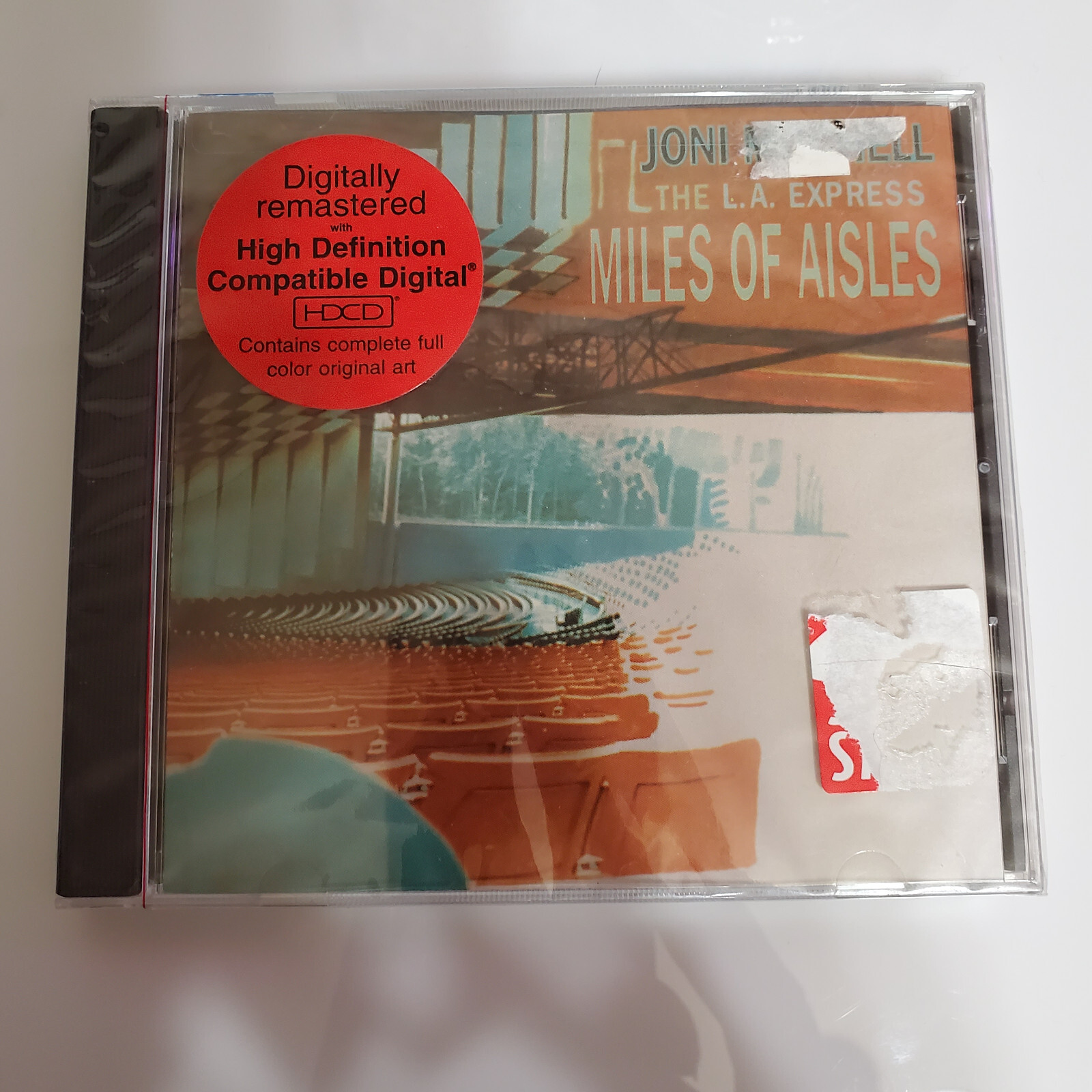 joni mitchell miles of aisle (VERY RARE） 61hgIaNjhGL._UF1000,1000_QL80_.jpg