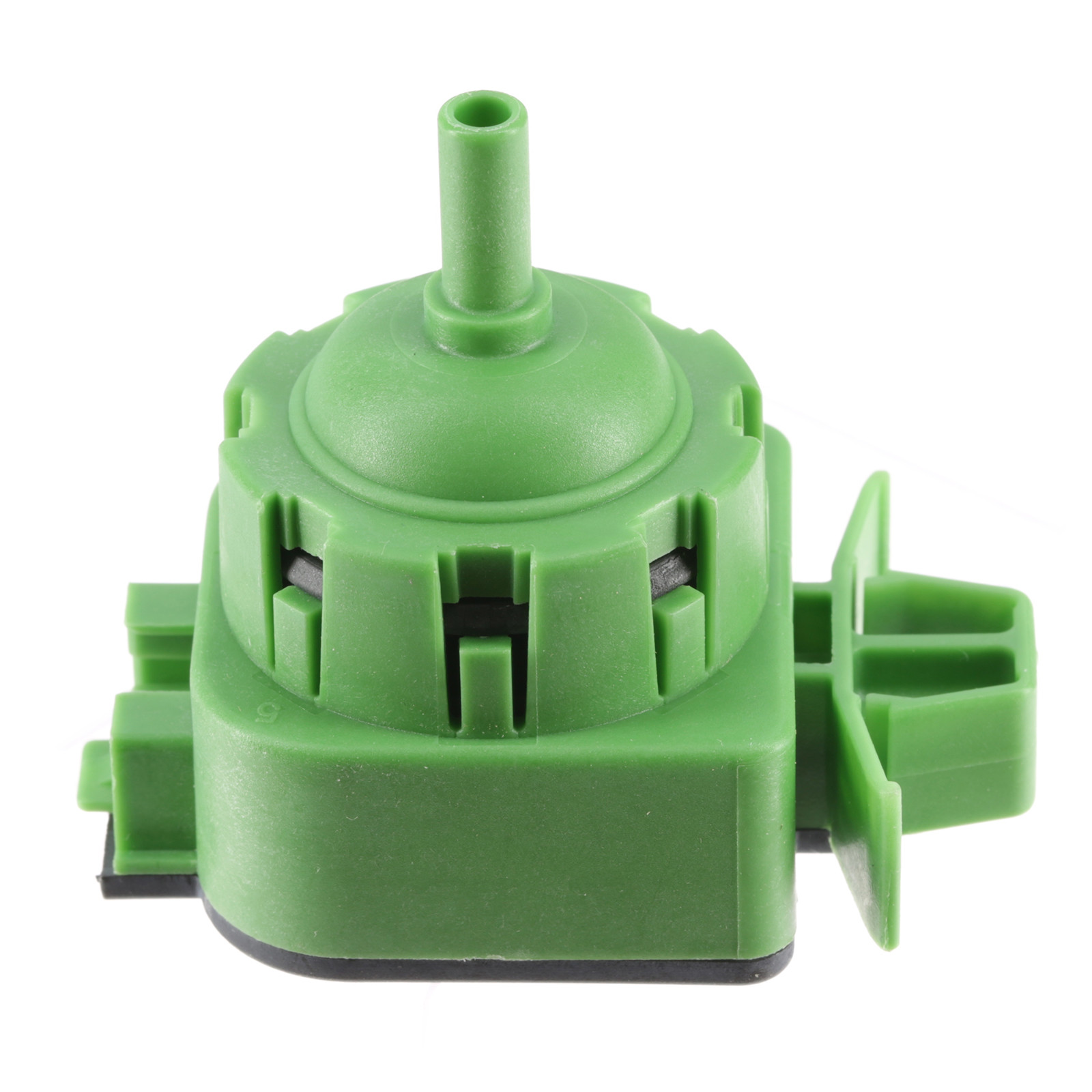 Hotpoint WDL520GUK.C Pressure Switch R2.5 85/60 Overflow 330 For /Indesit Washing Machines C00259298 By Hotpoint