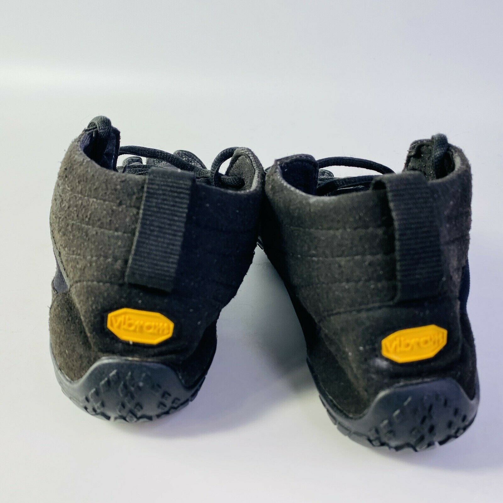 Vibram Five Fingers V-Trek Trail Hiking 
