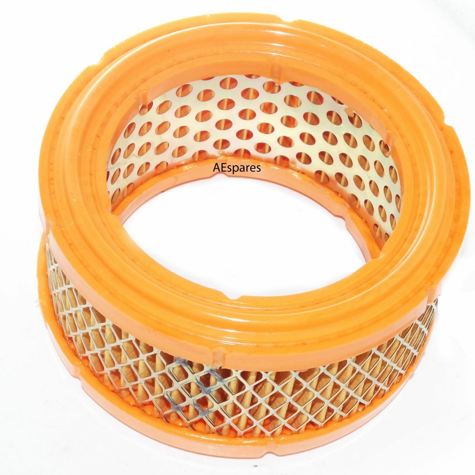 Tool Box Air Filter Element For Royal Enfield Bullet Electra Thunderbird  