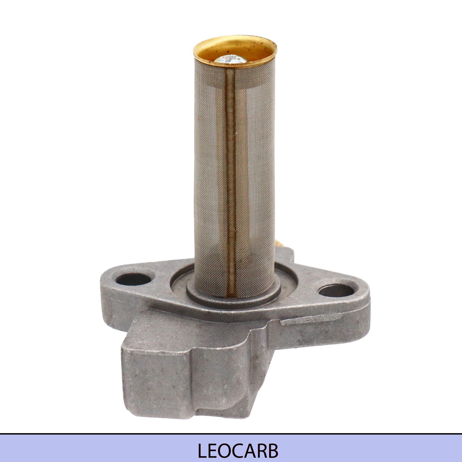 Fuel Tank Tap Shut off Valve 1954-64 Ford 500 701 801 901