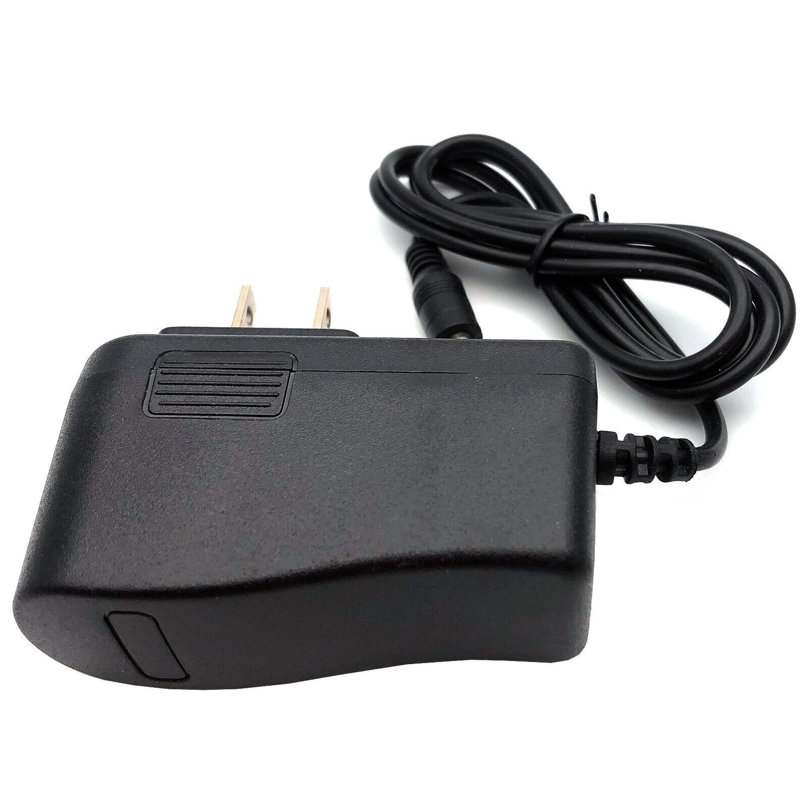 1000 Charger