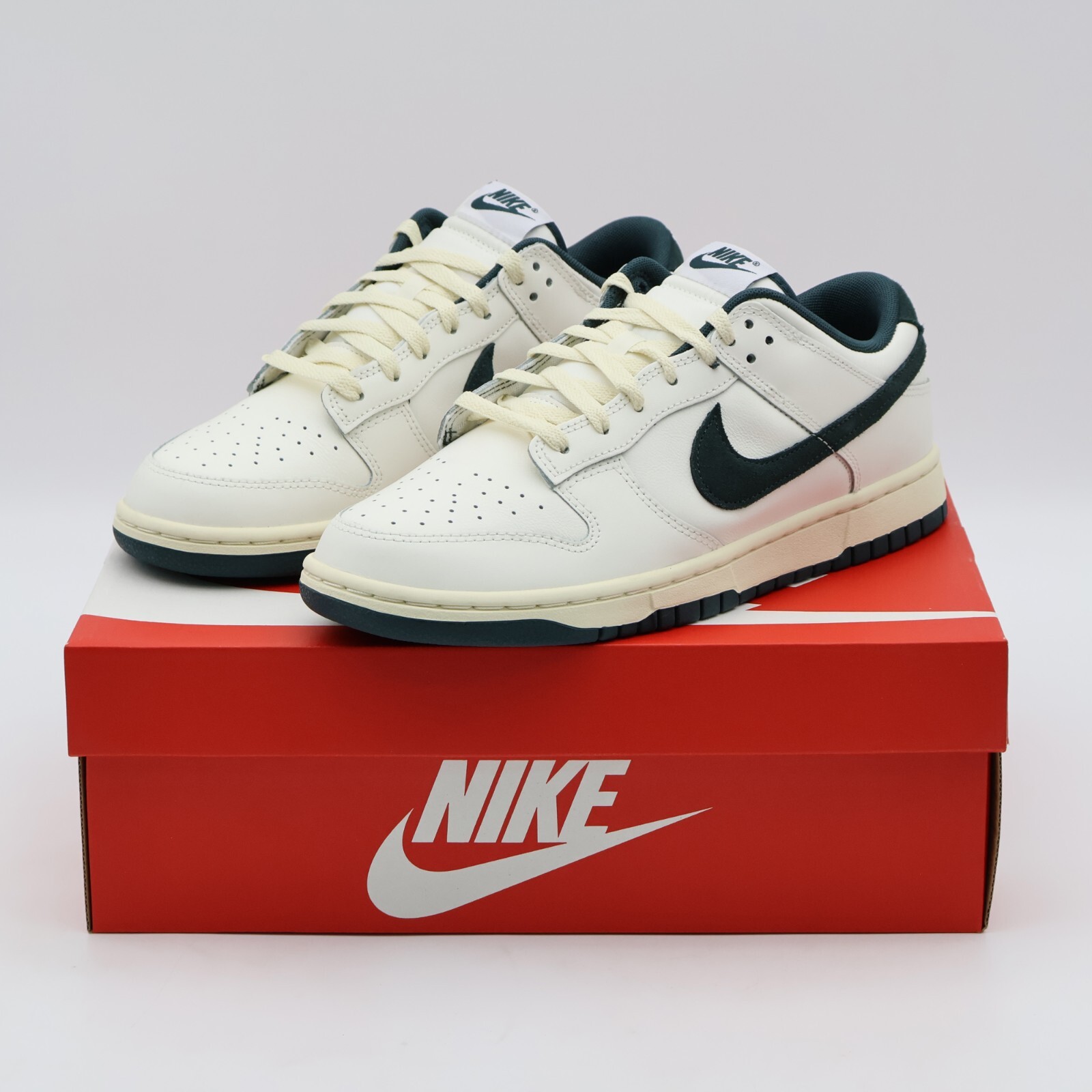 【本物保証 /関税・送料無料】OFF-WHITE NIKE DUNK LOW 【1】 Nike Dunk Low Off-White Lot 1 | eBay