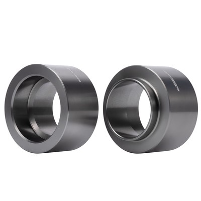 2'' inch Front Rear Leveling Lift Kit Spacer For Geo Tracker 1989-1998