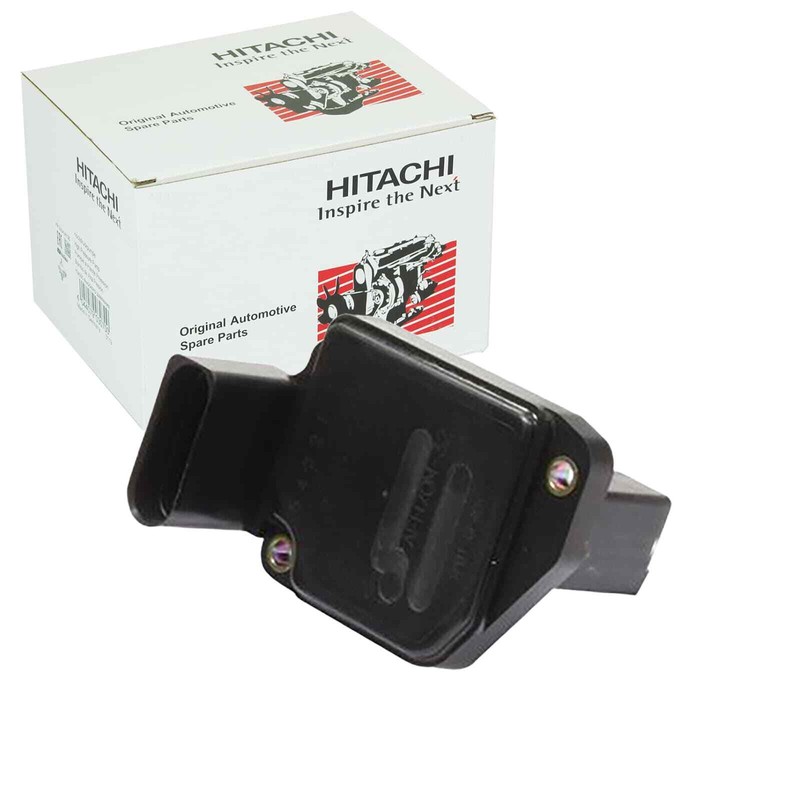 Hitachi Luftmassenmesser Lmm Passend FÃ¼R Audi A8 | 2505062