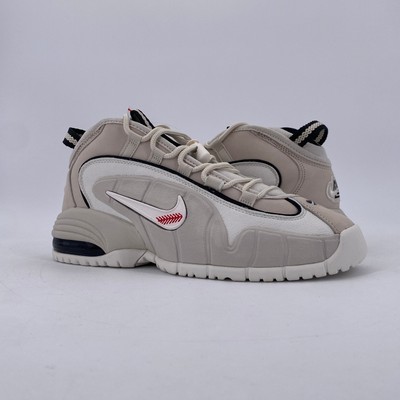 Nike Air Max Penny ''DESERT SAND'' 2022 - Size 8.5 - dm9130 100 (10781-79)