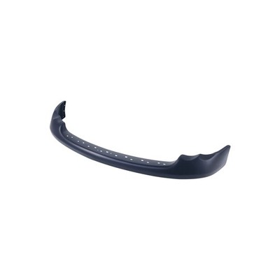 2002-2005 Dodge Ram Primed Front Upper Bumper Cover CH1000338 5073002AC. PFR