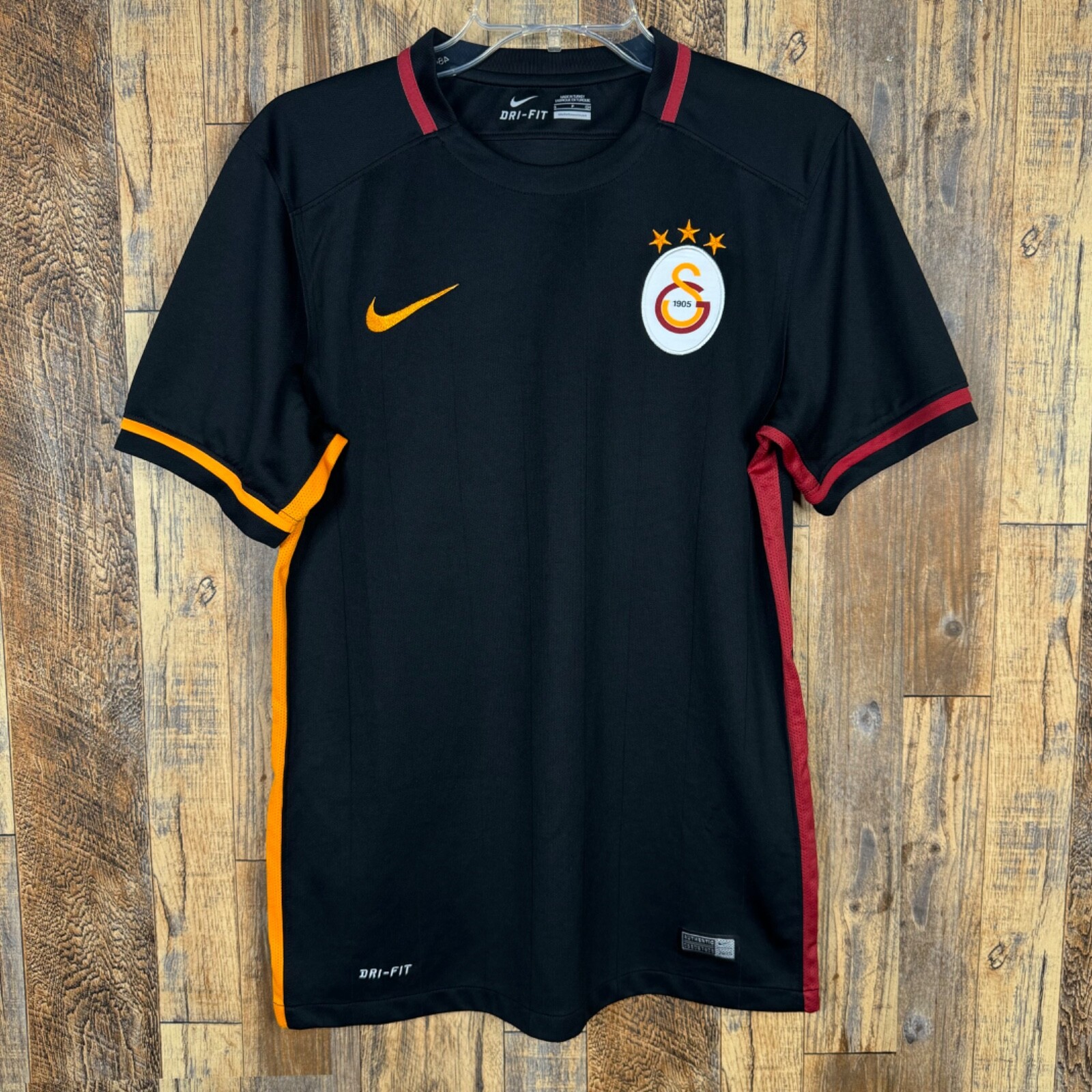 $_57.JPG?set_id=880000500F