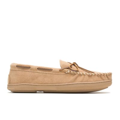 

Hush Puppies Мужские тапочки Graham Athletic