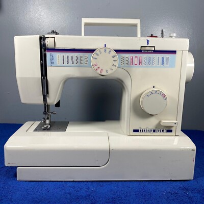 Baby Lock Sewing Machine for sale in UK | View 62 ads