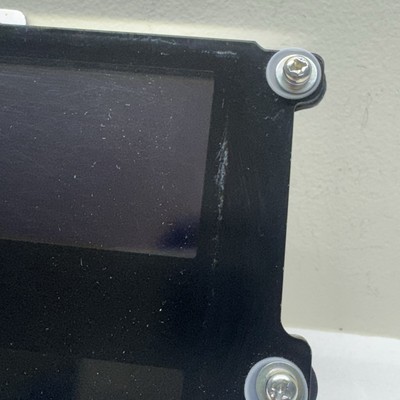 Picture 4