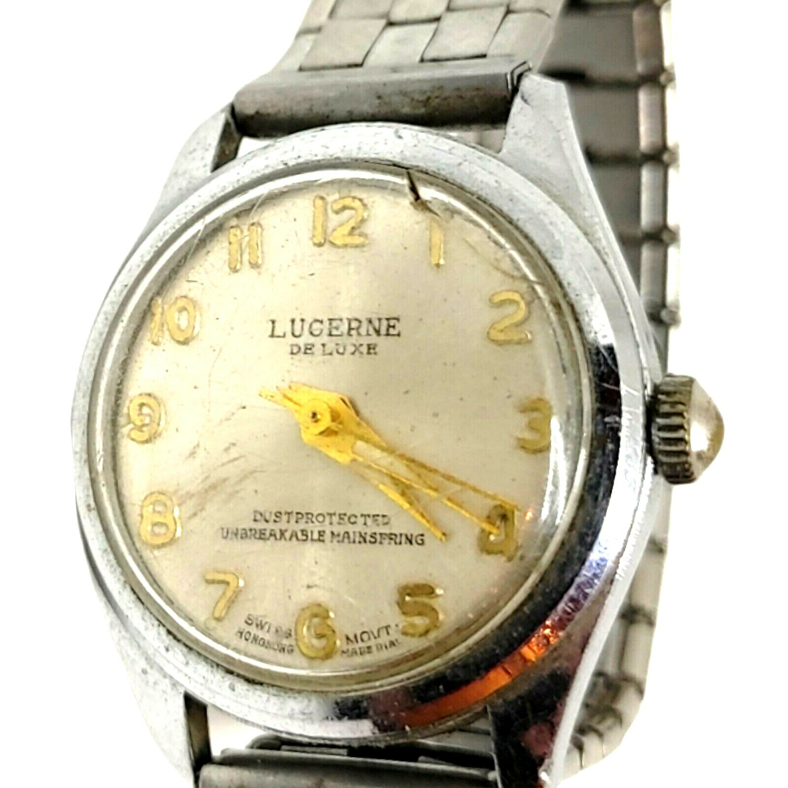 $_57.JPG?set_id=8800005007