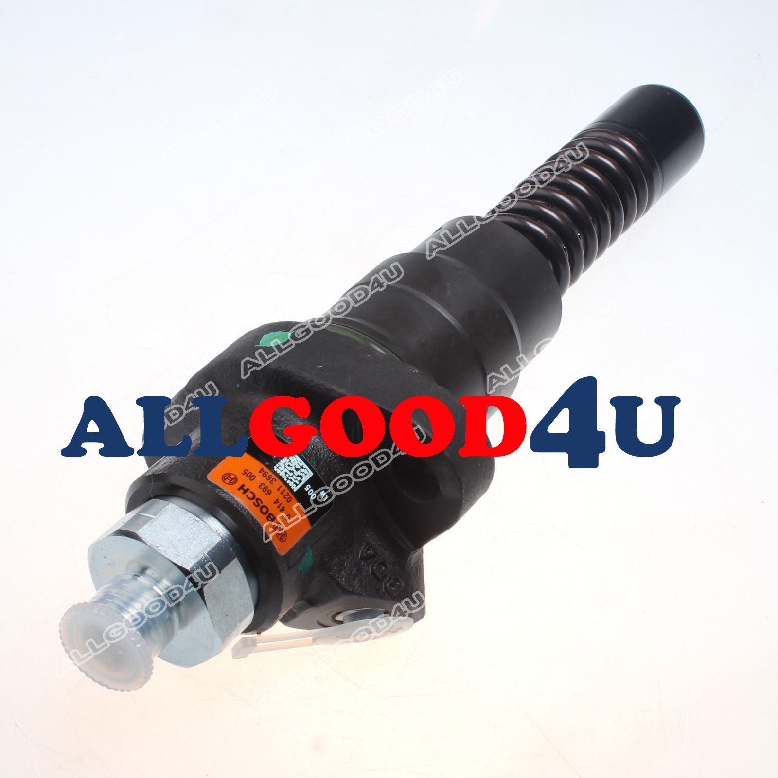 New Unit Pump 0 414 693 005 for Bosch Deutz 02113694 VOLVO New Unit Pump 0 414 693 005 for Bosch Deutz 02113694 VOLVO