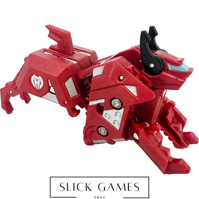 Maxus dragonoid cheap ebay