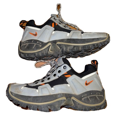nike acg 2000
