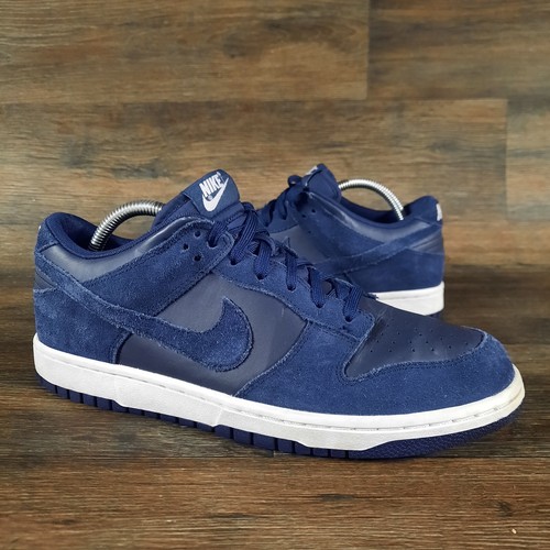 NIKE DUNK 　24 Nike Dunk Low Off-White Lot 24 | Hype Clothinga