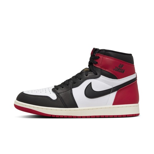 AIR JORDAN1 RETRO HIGH DZ5485-410 712P▲ NIKE AIR JORDAN 1 RETRO HIGH OG TRUE BLUE DZ5485-410 MEN'S