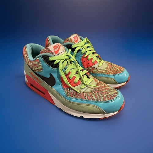 激レア　90s FRUIT OF THE LOOM NIKE AIR XXL 激レア 90s FRUIT OF THE LOOM NIKE AIR XXL - メルカリ