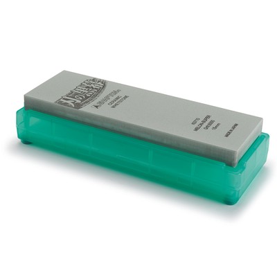 #8000 Grit Ceramic (Melon) Professional Series Water Stone - Shapton
